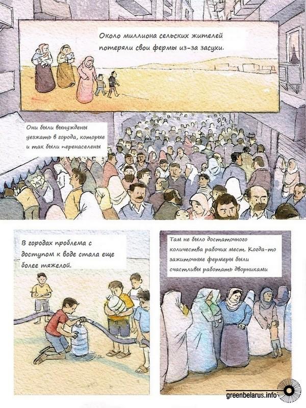 ÐÑÑÐ¾ÑÐ½Ð¸Ðº â upworthy.com