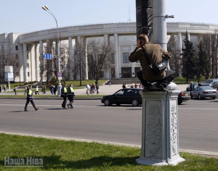 2009 Ð³Ð¾Ð´