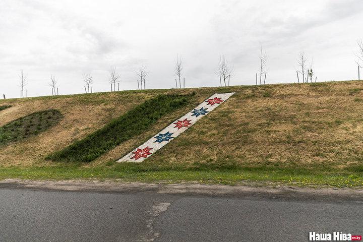 Ð¤Ð¾ÑÐ¾ ÐÐ°ÑÐ° ÐÐ¸Ð²Ð°