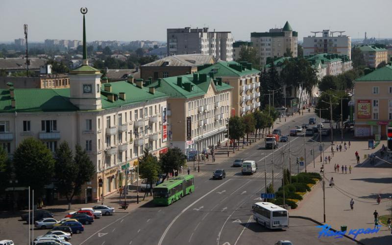  "ÐÐ°Ñ ÐÑÐ°Ð¹"