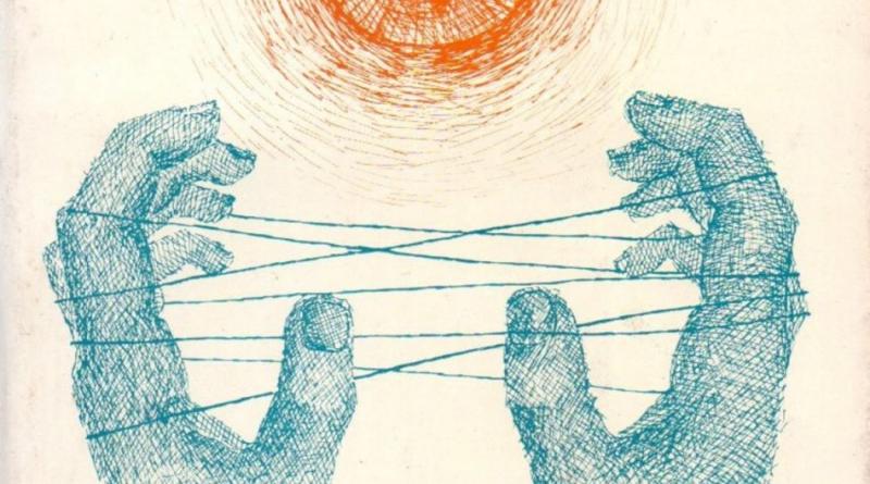 ÐÐ»Ð»ÑÑÑÑÐ°ÑÐ¸Ñ Ñ Ð¾Ð±Ð»Ð¾Ð¶ÐºÐ¸ ÐºÐ½Ð¸Ð³Ð¸ Â«ÐÐ¾Ð»ÑÐ±ÐµÐ»Ñ Ð´Ð»Ñ ÐºÐ¾ÑÐºÐ¸Â» ÐÐ¾Ð½Ð½ÐµÐ³ÑÑÐ°