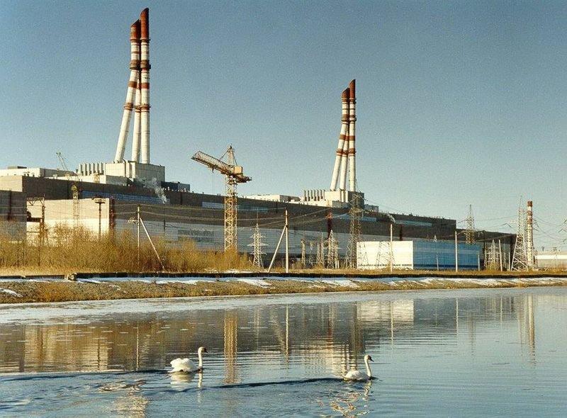 ÐÐ³Ð½Ð°Ð»Ð¸Ð½ÑÐºÐ°Ñ ÐÐ­Ð¡. Ð¤Ð¾ÑÐ¾ â izi.im