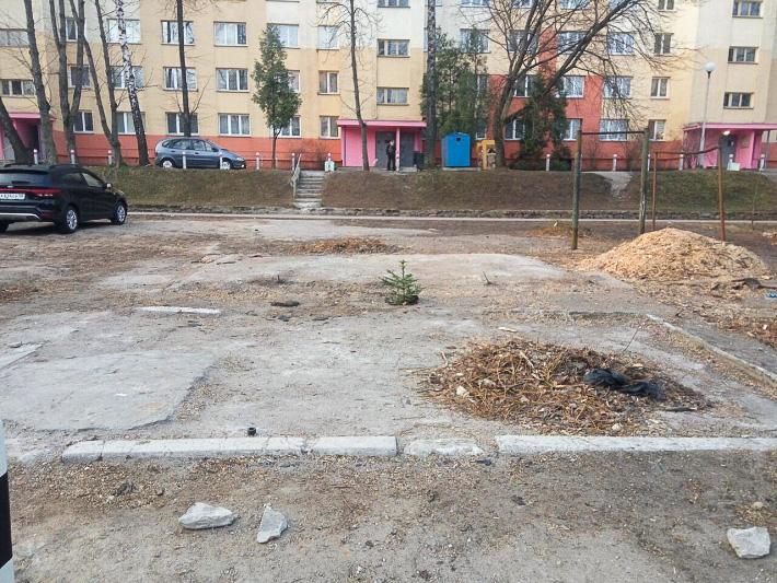 ÐÐ»Ð»ÑÑÑÑÐ°ÑÐ¸Ñ Ð¸Ð· Ð¿ÐµÑÐ¸ÑÐ¸Ð¸ Ð¿ÑÐ¾ ÐµÐ»Ð¸