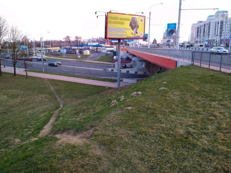 ÐÐ¾Ð¶Ð½Ð° ÐºÐ°ÑÑÑÑÐ°ÑÑÐ° Ñ ÑÐ°ÐºÐ¾Ð¹ ÑÐ½ÑÑÐ°ÑÑÑÑÐºÑÑÑÐ°Ð¹ â ÑÐ°ÑÐ°Ð¼ ÑÐ½Ð° Ð·ÑÑÑÐ½ÐµÐ¹. Ð¤Ð¾ÑÐ° â Ð¯ÑÐ³ÐµÐ½ Ð¥Ð°ÑÑÐ¶Ñ