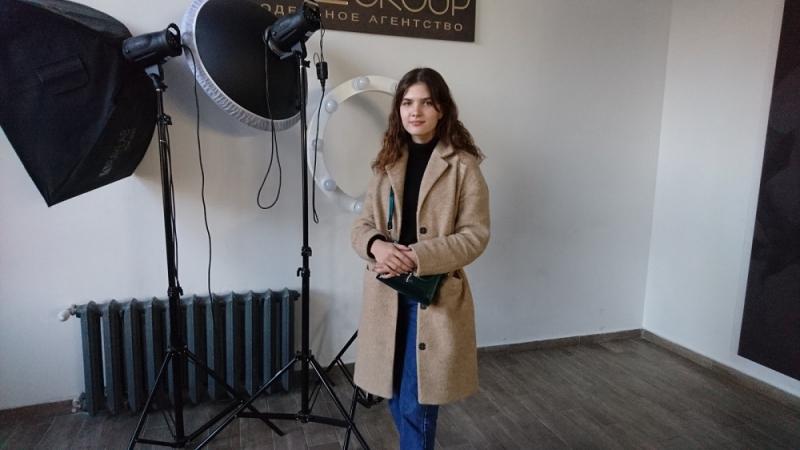ÐÐµÑÐ¾ÑÐºÐ° Ð¿ÑÐ¸ÑÐ»Ð° Ð¿Ð¾Ð´Ð¾Ð±ÑÐ°ÑÑ ÑÐµÐ±Ðµ ÑÑÐ¾-ÑÐ¾ Ð¸Ð· Ð¾Ð´ÐµÐ¶Ð´Ñ. Ð ÐµÑ Ð¼Ð°Ð¼Ð° ÐÑÐ¸Ð½Ð° ÑÐ°Ð´Ð° ÑÐ¾Ð¼Ñ, ÑÑÐ¾ ÑÐ¾Ð±Ð°ÐºÐ¸ Ð¸ ÐºÐ¾ÑÐºÐ¸ Ð¿Ð¾ÑÐ»Ðµ ÑÐ°ÐºÐ¾Ð³Ð¾ Ð¼ÐµÑÐ¾Ð¿ÑÐ¸ÑÑÐ¸Ñ Ð¿Ð¾Ð»ÑÑÐ°Ñ ÐºÐ¾ÑÐ¼
