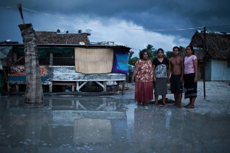 Ð¤Ð¾ÑÐ¾: wired.co.uk