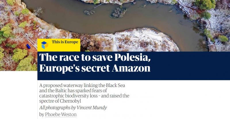 Ð¤Ð¾ÑÐ°: ÑÐºÑÑÐ½ÑÐ¾Ñ Ð· ÑÐ°Ð¹ÑÐ° theguardian.com