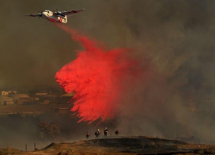   Ð¤Ð¾ÑÐ¾ - Wally Skalij/Los Angeles Times/Rex/Shutterstock