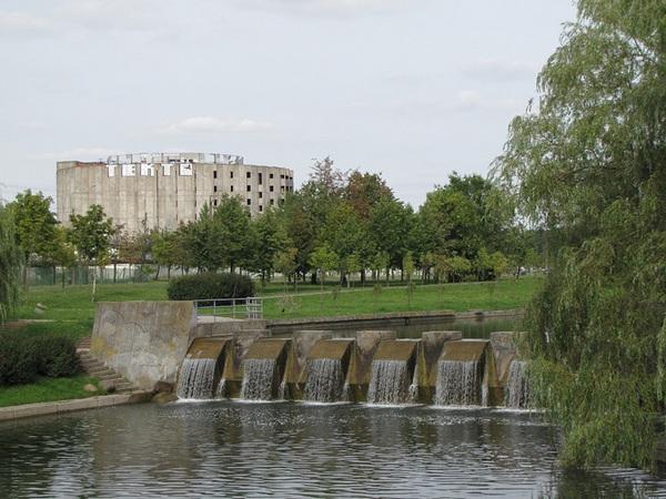ÐÐ¸Ð½ÑÐº