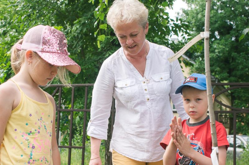 Ð¡Ð²ÐµÑÐ»Ð°Ð½Ð° ÐÐ±ÑÐ°Ð¼Ð¾Ð²Ð¸Ñ