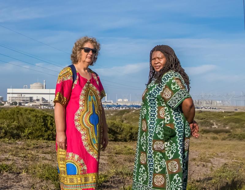 âââââââ2018 Goldman Environmental Prize