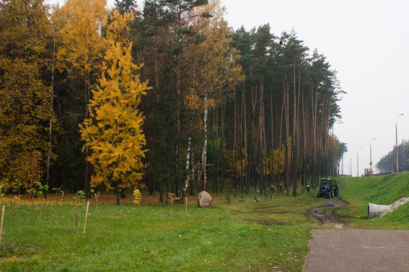 ÐÐ¾ÑÐ°Ð´ÐºÐ° Ð² ÐÑÑÐ¾Ð¿Ð°ÑÐ°Ñ