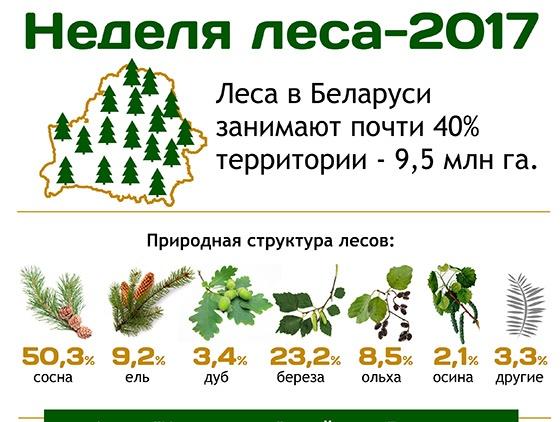 ÐÐ°Ð½Ð½ÑÐµ â Ð¼Ð¸Ð½Ð»ÐµÑÑÐ¾Ð·, Ð¸Ð½ÑÐ¾Ð³ÑÐ°ÑÐ¸ÐºÐ° â ÐÐµÐ»Ð¢Ð