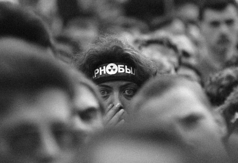 ÐÐ´Ð½Ð¾ Ð· ÑÐ°Ð¼ÑÑ Ð²ÑÐ´Ð¾Ð¼ÑÑ ÑÐ¾ÑÐ° Ð½Ð° Ð§Ð¨, 1996 Ð³Ð¾Ð´, Ð°ÑÑÐ°Ñ â Ð¡ÑÑÐ³ÐµÐ¹ ÐÑÑÑÐºÐ¾