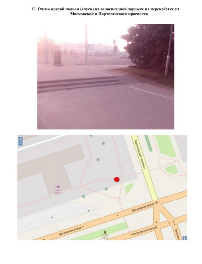 ÐÐ¾
