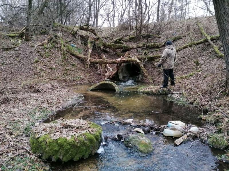  ÑÑÐ±Ðµ Ð½ÐµÑÐ´Ð¾Ð±Ð½Ð¾ Ð¿ÐµÑÐµÐ¼ÐµÑÐ°ÑÑÑÑ Ð²Ð¾ Ð²ÑÐµÐ¼Ñ Ð½ÐµÑÐµÑÑÐ°
