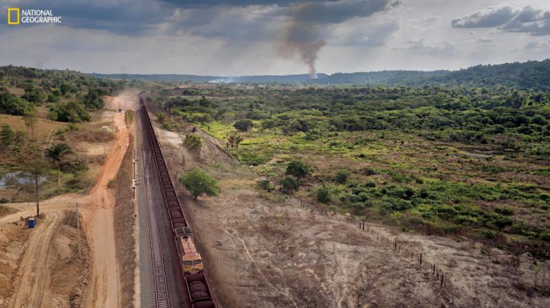 Ð¤Ð¾ÑÐ¾ â National Geographic, nat-geo.ru
