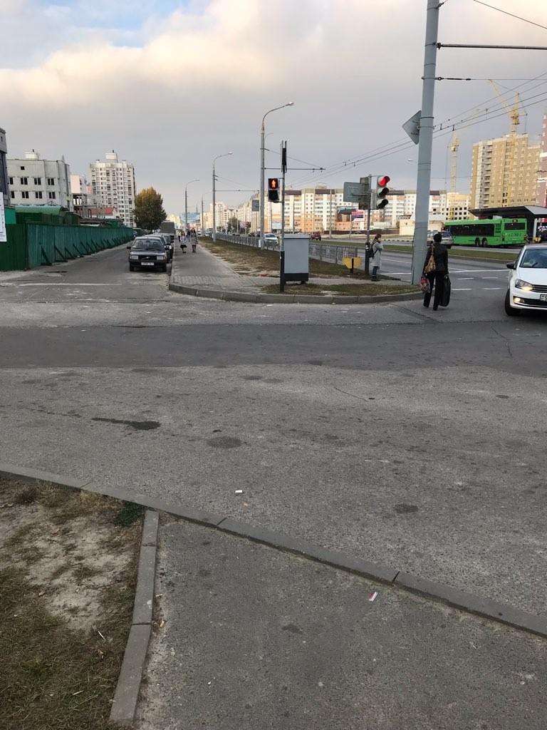 ÐÐµÑÐ°ÑÐ¾Ð´Ð½Ñ Ð¿ÐµÑÐ°ÑÐ¾Ð´ Ð½Ð° Ð²ÑÐ». ÐÐ°Ð·ÑÑÐ°Ð²Ð° Ð±ÐµÐ· Ð´Ð°ÑÐ¾Ð¶Ð½Ð°Ð¹ ÑÐ°Ð·Ð¼ÐµÑÐºÑ