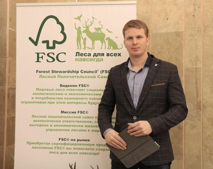 ÐÐµÐ² Ð¤ÐµÐ´Ð¾ÑÐ¾Ð²Ð¸Ñ, ÑÐ¾ÑÐ¾ â lesgazeta.by