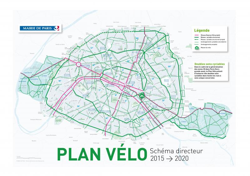 ÐÐ»Ð°Ð½ Ð²ÐµÐ»Ð¾Ð´Ð¾ÑÐ¾Ð¶ÐµÐº Ðº 2020 Ð³Ð¾Ð´Ñ, Ð¼ÑÑÐ¸Ñ ÐÐ°ÑÐ¸Ð¶Ð° (Ð² Ð±Ð¾Ð»ÑÑÐ¾Ð¼ ÑÐ°Ð·ÑÐµÑÐµÐ½Ð¸Ð¸)