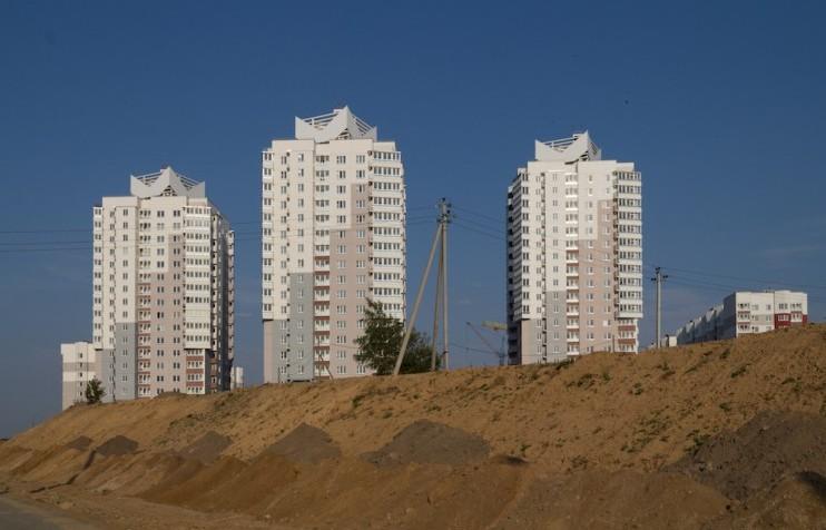 ÐÐ¸Ð½ÑÐº, ÐÑÐ¸Ð»ÐµÐ²Ð¸ÑÐ¸, ÑÐ¾ÑÐ¾ â calvertjournal.com
