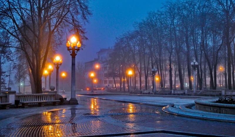 Ð¤Ð¾ÑÐ¾ â vminsk.by