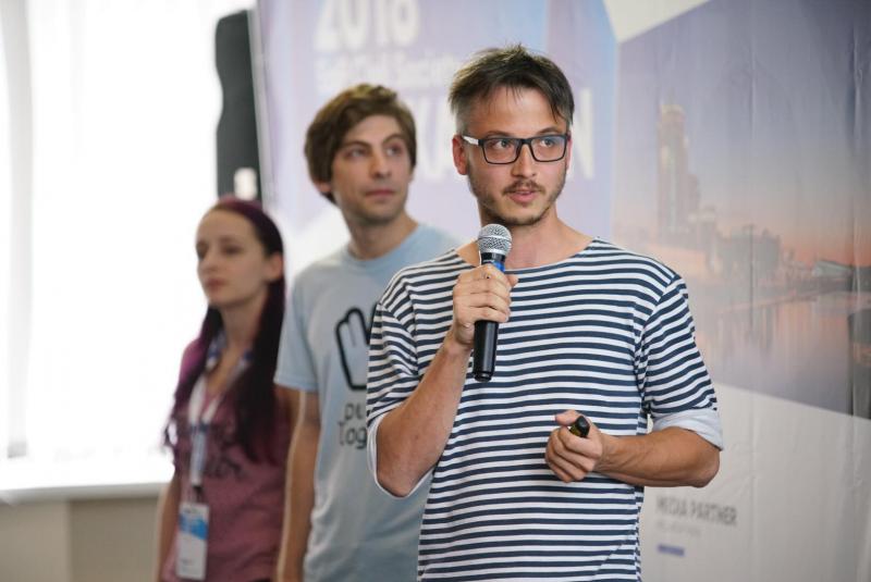 ÐÑÑÐ°ÑÐ» ÐÐ¾Ð»ÑÐ°Ðº