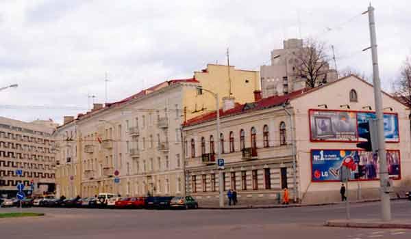  minsk-old-new.com