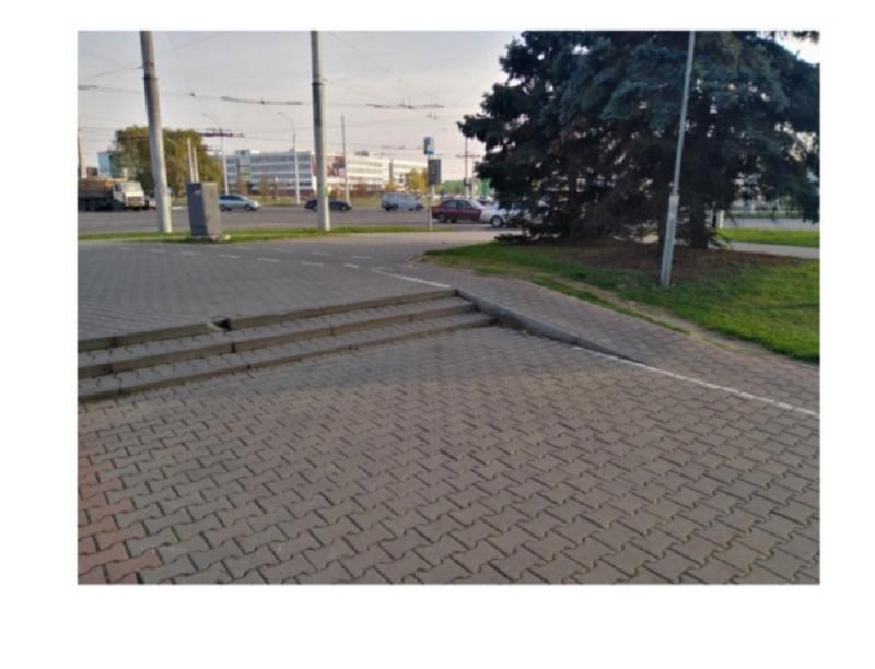 ÐÐ¾ÑÐ»Ðµ