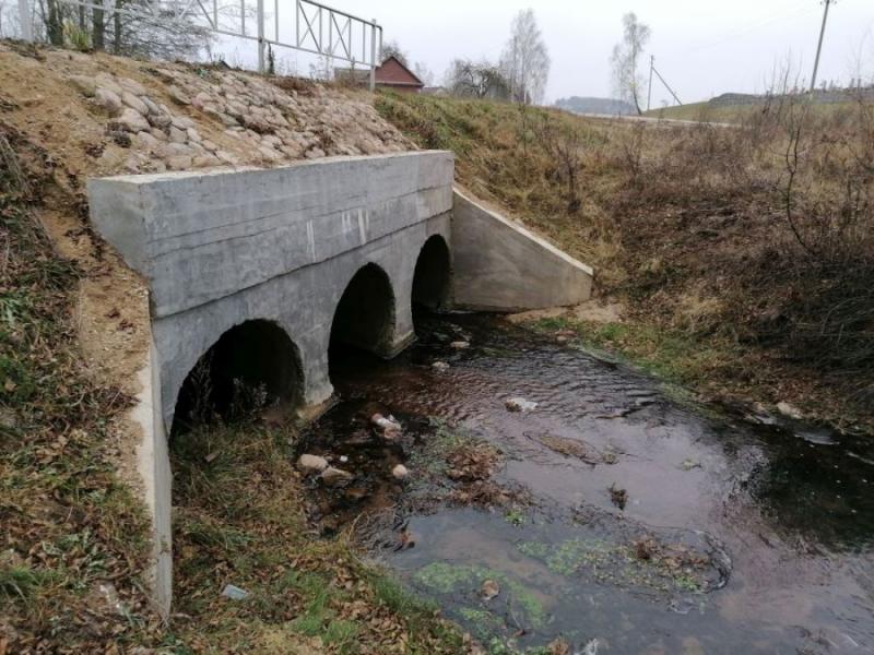  Ñ Ð¾Ð´Ð½Ð¾Ð¹ ÑÑÐ¾ÑÐ¾Ð½Ñ Ð²Ð¾Ð´Ð¾Ð¿ÑÐ¾Ð¿ÑÑÐºÐ½Ð°Ñ ÑÑÑÐ±Ð° Ð½ÐµÐ²Ð¾ÑÑÑÐµÐ±Ð¾Ð²Ð°Ð½Ð°, Ñ Ð´ÑÑÐ³Ð¾Ð¹ - ÑÐµÑÐºÐ° ÑÐ¿Ð¸ÑÐ°ÐµÑÑÑ Ð² Ð±ÐµÑÐ¾Ð½ 