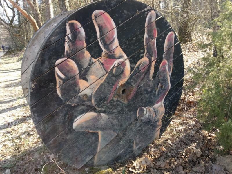 Ð¡Ð°Ð»Ð°ÑÑÐµ