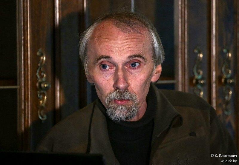 ÐÐ»ÐµÐºÑÐ°Ð½Ð´Ñ ÐÐ°ÑÑÐ°Ð»ÑÑÐ½