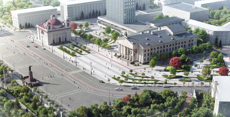 ÐÑÑÐ²Ð° ÑÑÐºÐ°Ð½ÑÑÑÑÑÐ²Ð°Ð½Ð°Ð¹ Ð¿Ð»Ð¾ÑÑÑ ÐÐµÐ½ÑÐ½Ð° Ð½Ð° ÑÐ°Ð½ÐµÐ¹ÑÑÐ¼ Ð¿ÑÐ°ÐµÐºÑÐµ ÐÐ·Ð¼ÑÑÑÑÑ ÐÐ°ÑÐ¼Ð°ÐºÐ° Ñ Ð&nbsp;Ð°Ð¼Ð°Ð½Ð° Ð&nbsp;Ð¾ÑÑÐ°Ð½ÐºÐ°