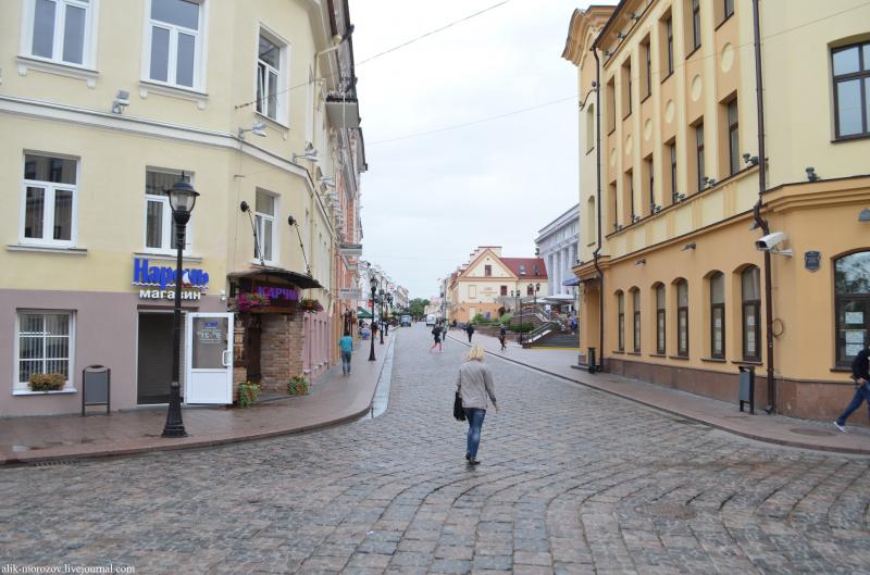Ð¡ÑÐ°ÑÑÐ¹ ÐÑÐ¾Ð´Ð½Ð¾