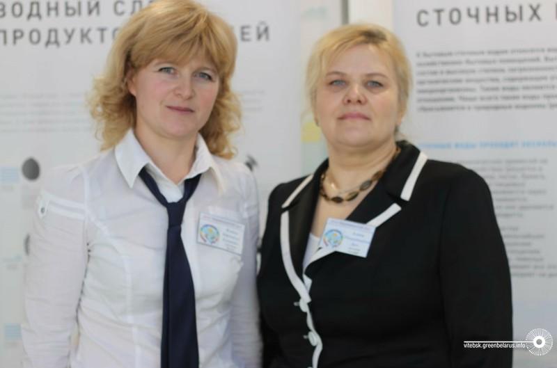 ÐÐ»ÐµÐ½Ð° ÐÐ°Ñ Ñ ÐÐ°Ð½Ð½Ð° ÐÑÐ½ÑÑÐ²ÑÑ