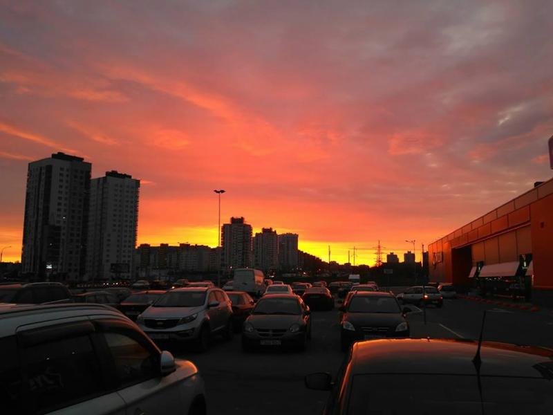 ÐÐ¸Ð½ÑÐº. ÐÐ²ÑÐ¾Ñ â ÐÐµÑÐ¾Ð½Ð¸ÐºÐ° ÐÑÑÐ°Ðº