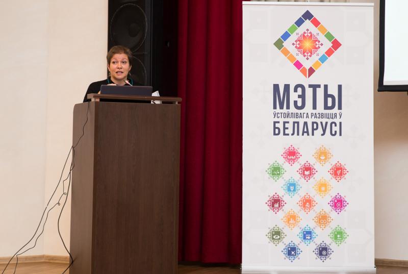 Ð¢Ð°ÑÑÑÐ½Ð° ÐÐ¾Ð´Ð¾Ð»Ð°Ð¶ÑÐºÐ°Ñ