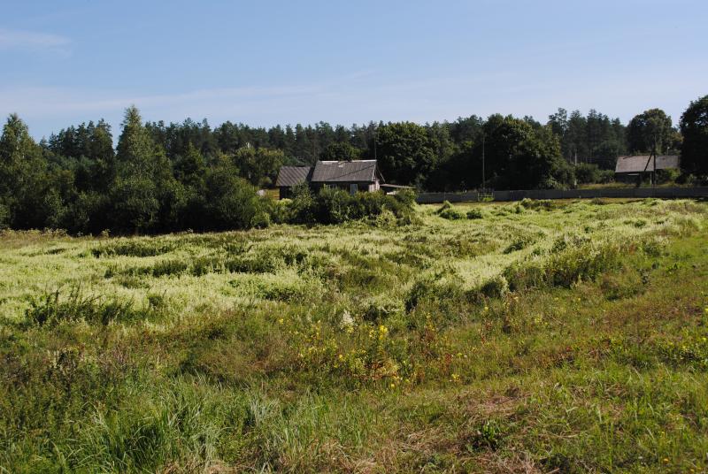 Ð&nbsp;ÐµÐ·ÑÐ»ÑÑÐ°Ñ