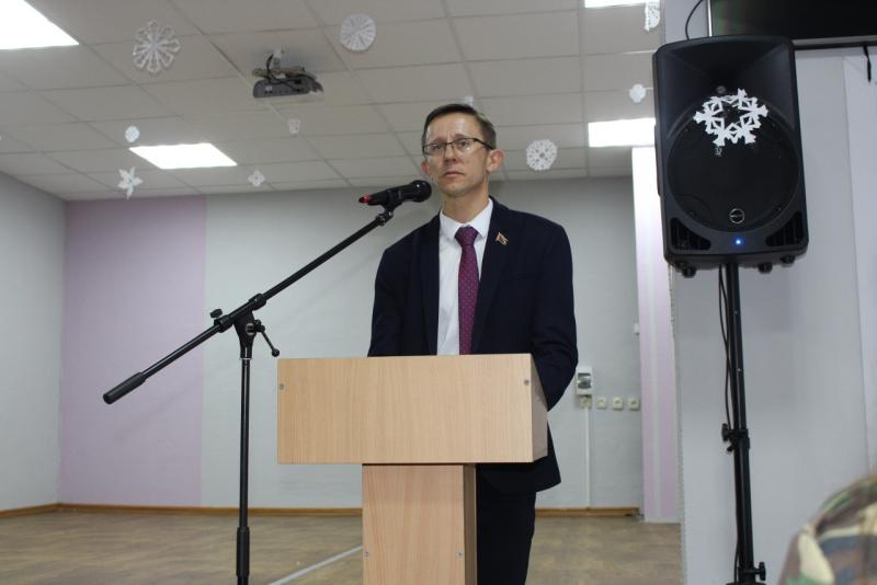 ÐÐ»Ð°Ð´Ð¸Ð¼Ð¸Ñ ÐÑÐµÐ²