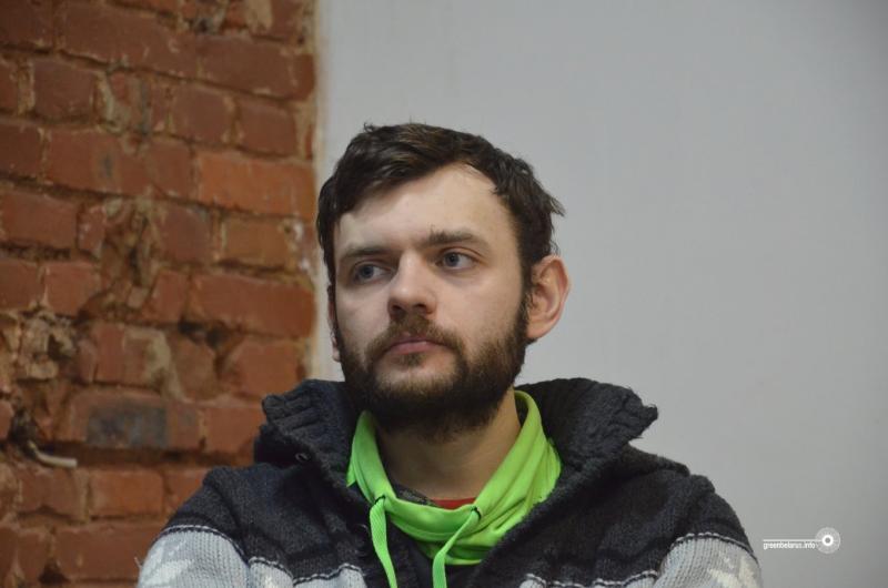 ÐÐ³Ð¾ÑÑ Ð§Ð¸ÑÐµÐ½Ñ