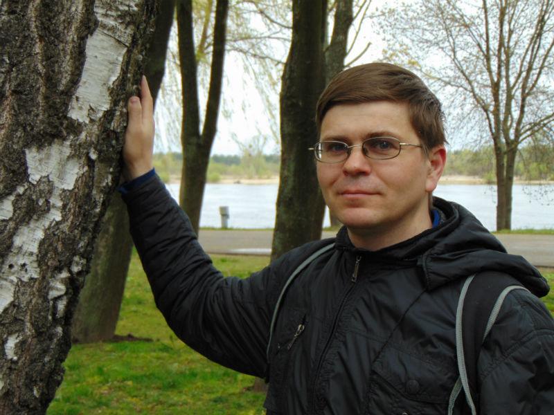 ÐÐ°Ð²ÐµÐ» ÐÐ¾Ð·Ð´ÑÑ