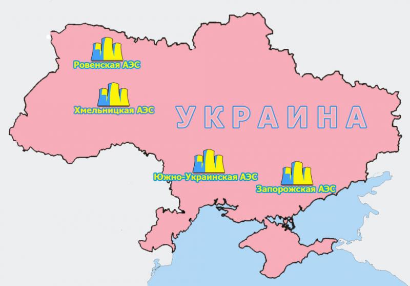 Â&nbsp;atomenergiainfo.hu