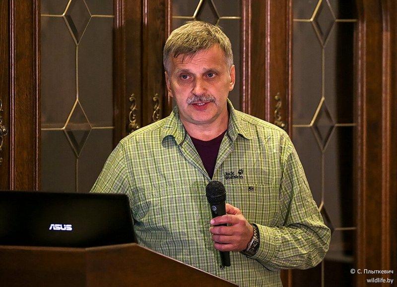 Ð&nbsp;Ð°Ð±Ð¾ÑÐ¸Ð¹ Ð¼Ð°ÑÐµÑÐ¸Ð°Ð» Ðº Ð±ÑÐ´ÑÑÐµÐ¼Ñ ÑÐ¸Ð»ÑÐ¼Ñ Ð¾ Ð·ÑÐ±ÑÐ°Ñ Ð¿Ð¾ÐºÐ°Ð·Ð°Ð» Ð¿ÑÐ¸ÑÑÑÑÑÐ²ÑÑÑÐ¸Ð¼ ÑÑÐºÐ¾Ð²Ð¾Ð´Ð¸ÑÐµÐ»Ñ ÐºÐ¸Ð½Ð¾ÐºÐ¾Ð¼Ð¿Ð°Ð½Ð¸Ð¸ Â«ÐÐ²ÐµÑÂ» ÐÐ³Ð¾ÑÑ ÐÑÑÐ½ÐµÐ²