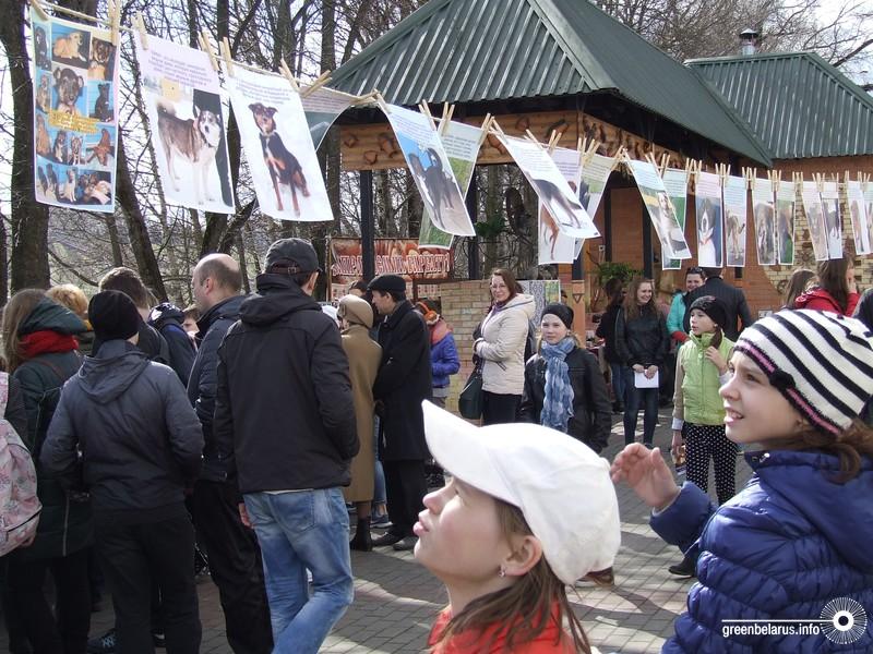 ÐÐºÑÐ¸Ñ Ð¿Ð¾ Ð¿ÑÐ¸ÑÑÑÐ¾Ð¹ÑÑÐ²Ñ Ð¶Ð¸Ð²Ð¾ÑÐ½ÑÑ