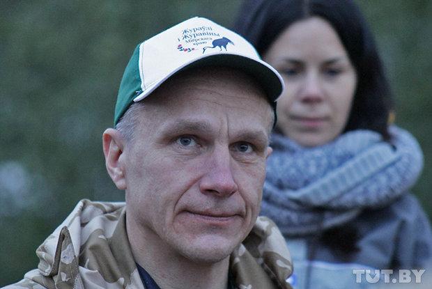 ÐÐ»ÑÐºÑÐ°Ð½Ð´Ñ ÐÑÐ½ÑÑÑÑÐºÑ
