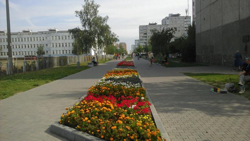 ÐÐ»Ð»ÐµÑ ÐÐ²Ð¸ÑÐ¸Ð°Ð½Ð¸