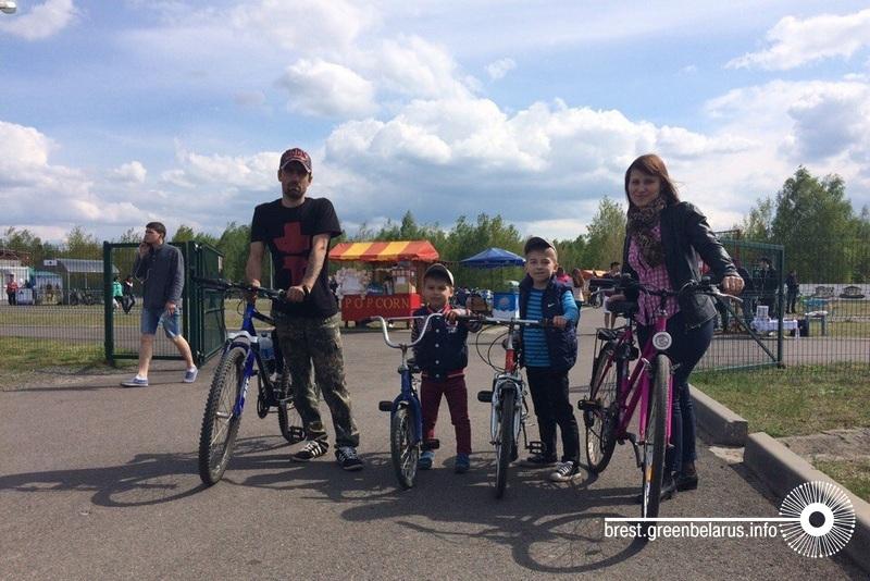 ÐÐ»ÑÐ½Ð° Ð¸ Ð¡ÐµÑÐ³ÐµÐ¹ ÑÑÐ°ÑÑÐ²Ð¾Ð²Ð°Ð»Ð¸ Ñ Ð´ÐµÑÑÐ¼Ð¸