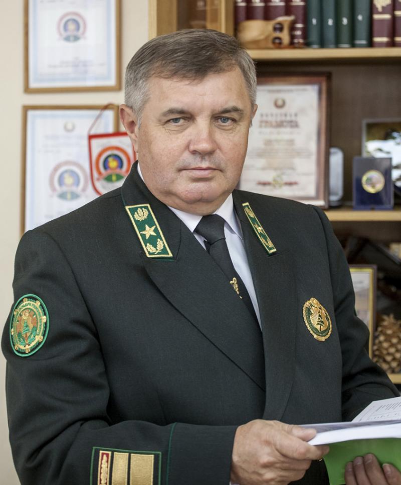 ÐÐ¸ÑÐ°Ð¸Ð» ÐÐ¼ÐµÐ»ÑÑÐ½Ð¾Ð²Ð¸Ñ