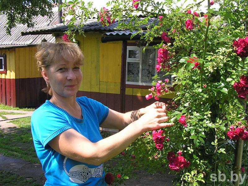  Ð£ Ð¥ÐÐ¦ÐÐÐÐÐ§ÐÐ â ÑÐ°Ð¼ÑÑ Ð¼Ð¾Ð»Ð¾Ð´ÑÑ Ð¶Ð¸ÑÐµÐ»ÐµÐ¹ Ð´ÐµÑÐµÐ²Ð½Ð¸ ÐÐµÑÐµÑÐ¾Ð´ÑÑ â Ð²Ð¾ Ð´Ð²Ð¾ÑÐµ Ð¸Ð´ÐµÐ°Ð»ÑÐ½ÑÐ¹ Ð¿Ð¾ÑÑÐ´Ð¾Ðº.
