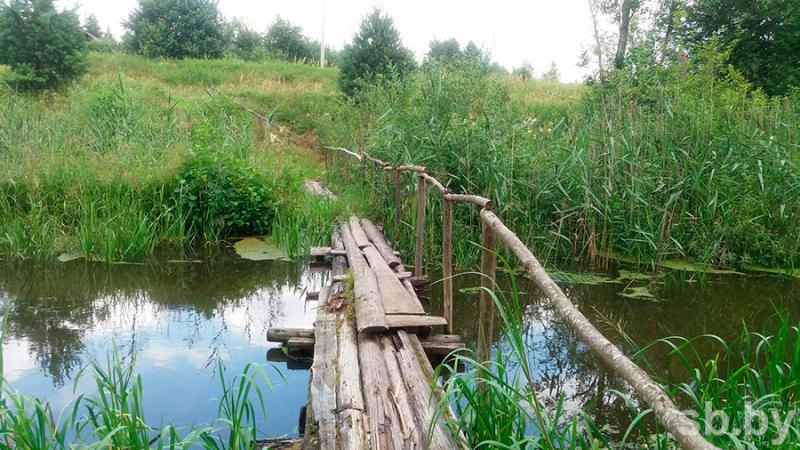  ÐÐ¾Ð¼Ð° Ð² ÐÐ°Ð»Ð¾Ð²Ð¾Ð¹ ÐÐ¾ÑÐµ ÑÐ¾ÐµÐ´Ð¸Ð½ÑÑÑ Ð¼Ð¾ÑÑÐ¸ÐºÐ¸. 